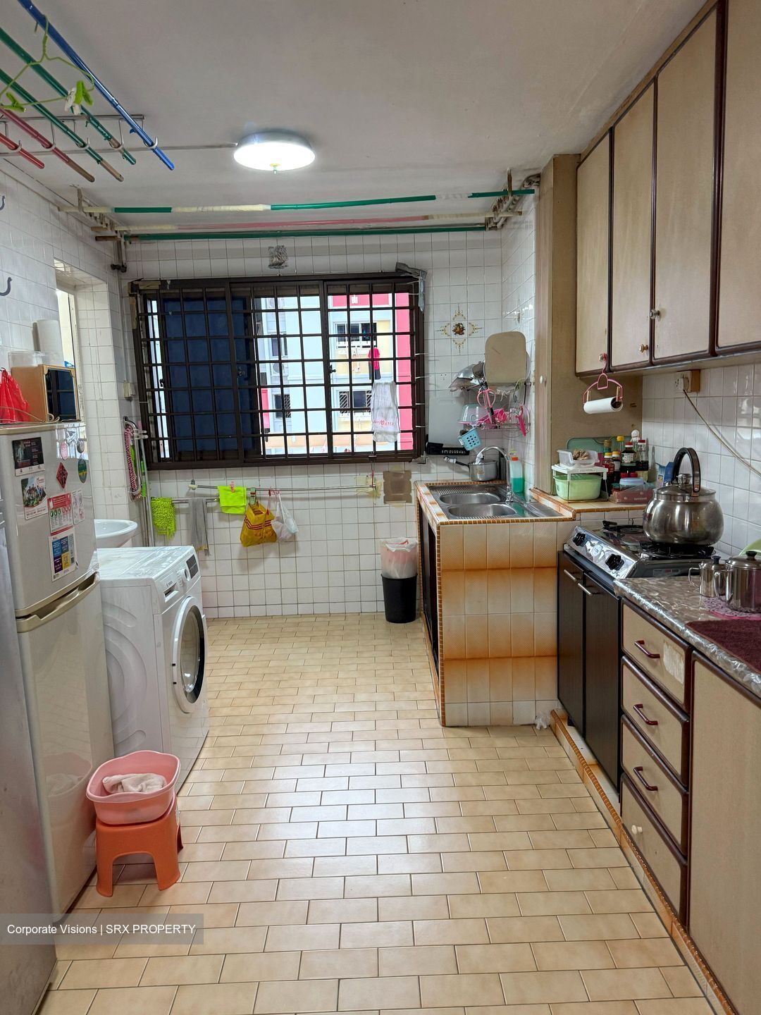 Blk 321 Bukit Batok Street 33 (Bukit Batok), HDB 3 Rooms #487643861